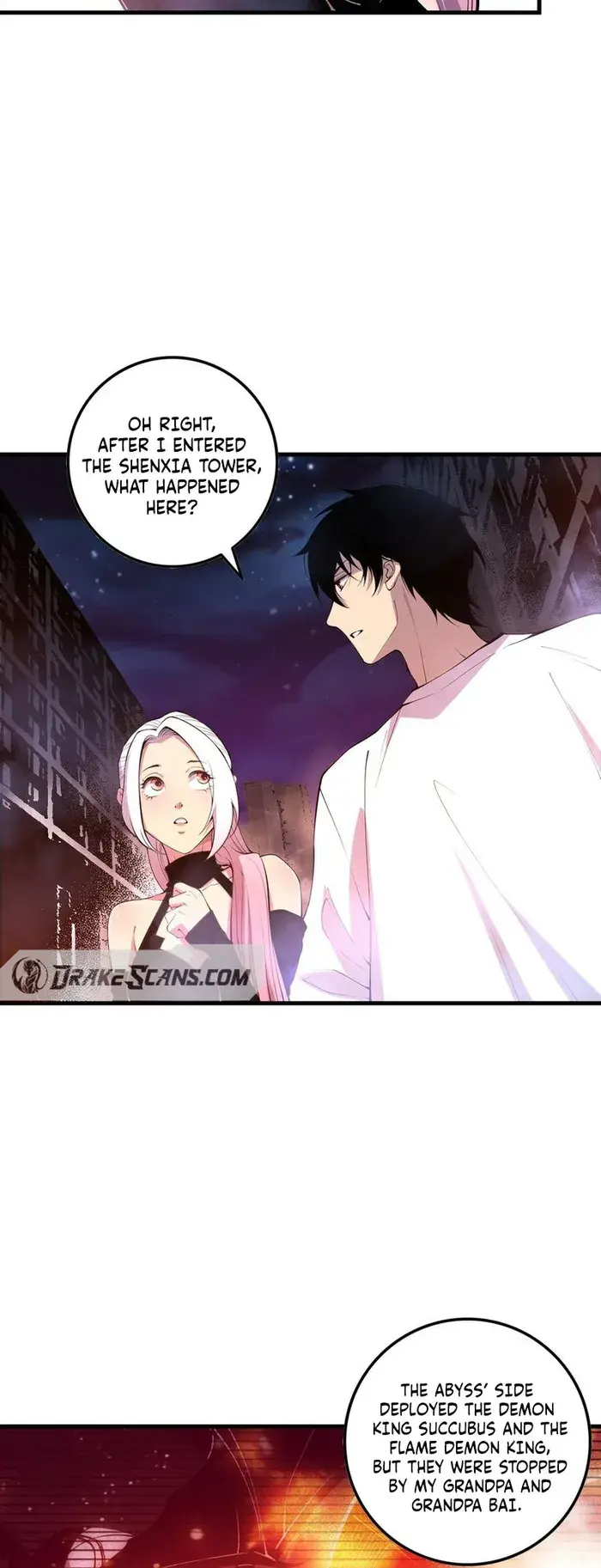 Catastrophic Necromancer Chapter 80 image 07_optimized